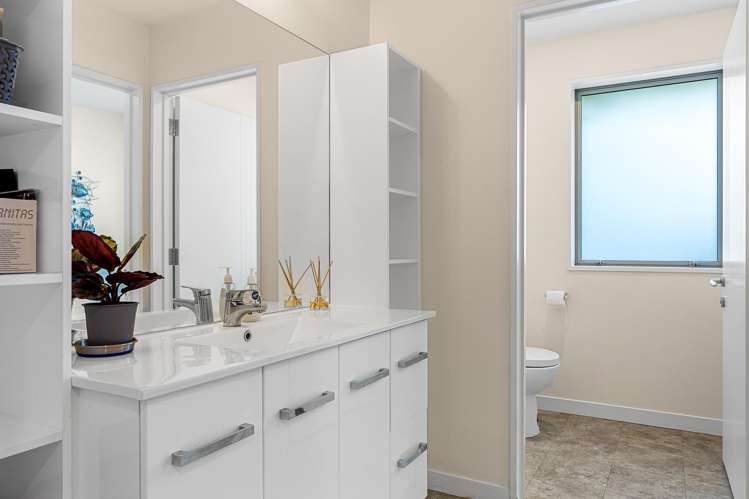 79 and 87 Greens Road Tuahiwi_19