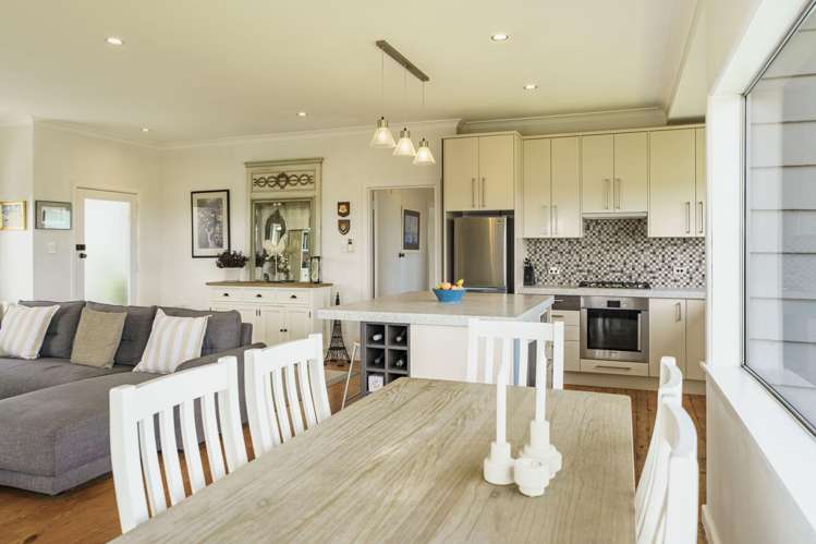 25 Simla Terrace Hospital Hill_5