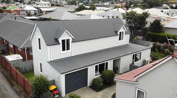 41b Eastbourne Street_0