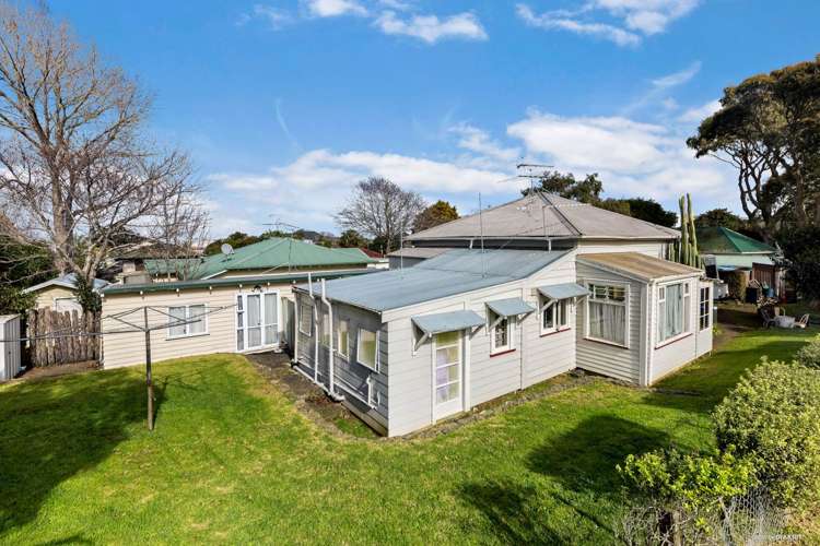 148a Church Street Onehunga_11