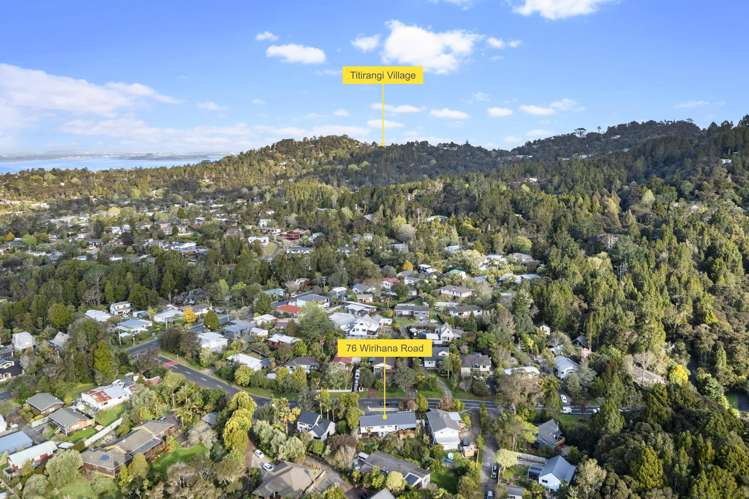 76 Wirihana Road Titirangi_28