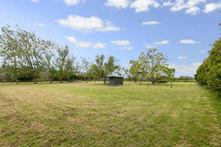 254 Appleby Road Drury_7