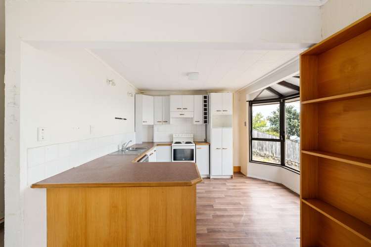 33 Tuawera Terrace Sumner_3