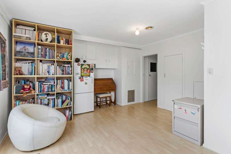 2/98 Park Rise Campbells Bay_30