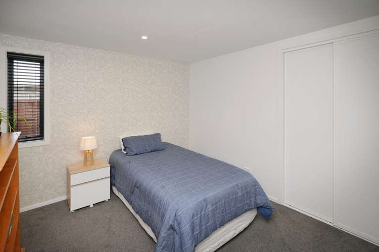 14 Craig Thompson Drive Lincoln_14