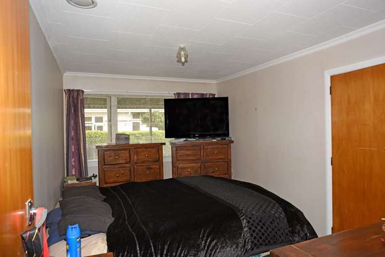 20 Kenmare Street Alexandra_11