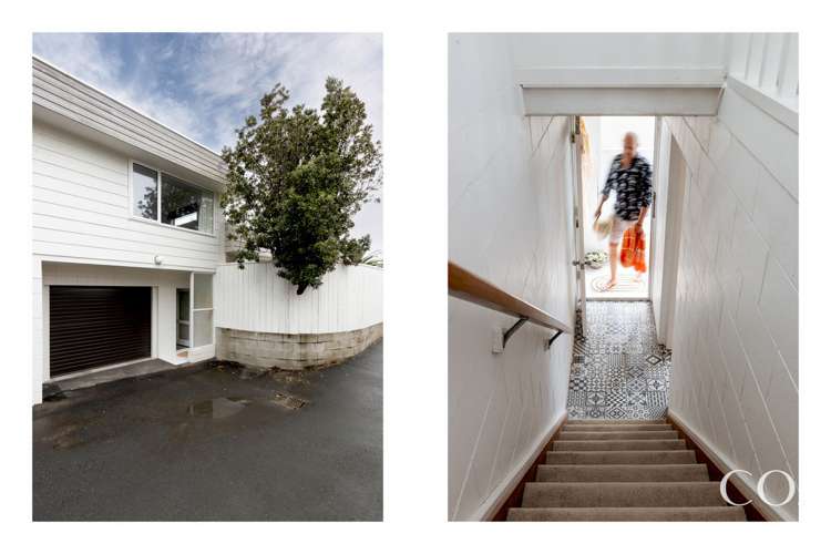 86b Oceanview Road Mount Maunganui_10