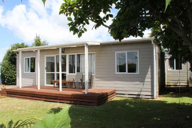 15 Rimu Street Mangakino_2