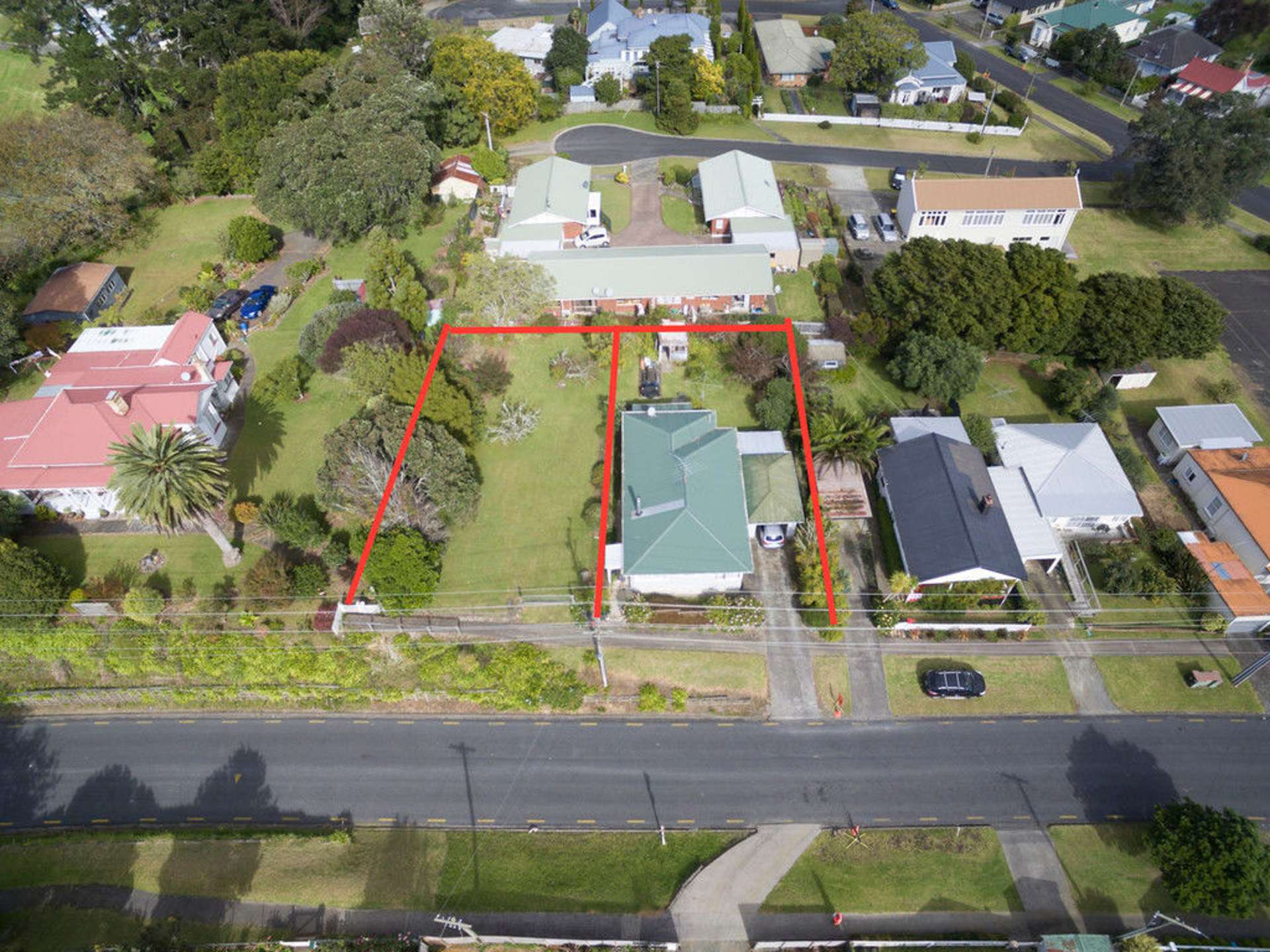 7 Puriri Street Helensville_0