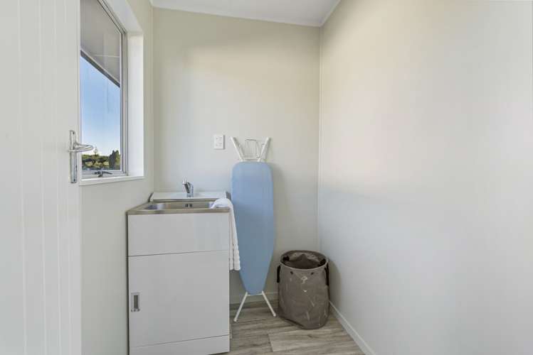 16 Ashmore Place Favona_11