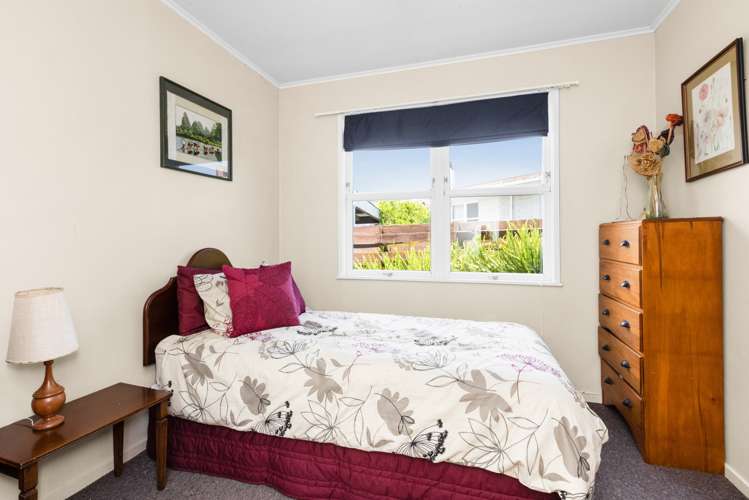 2 Belmont Street Havelock North_7