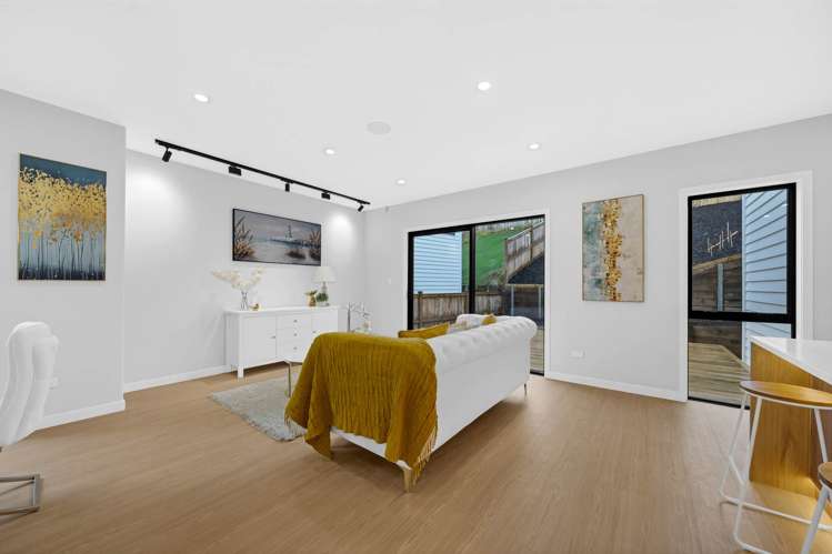 35 Hing Street Flat Bush_42