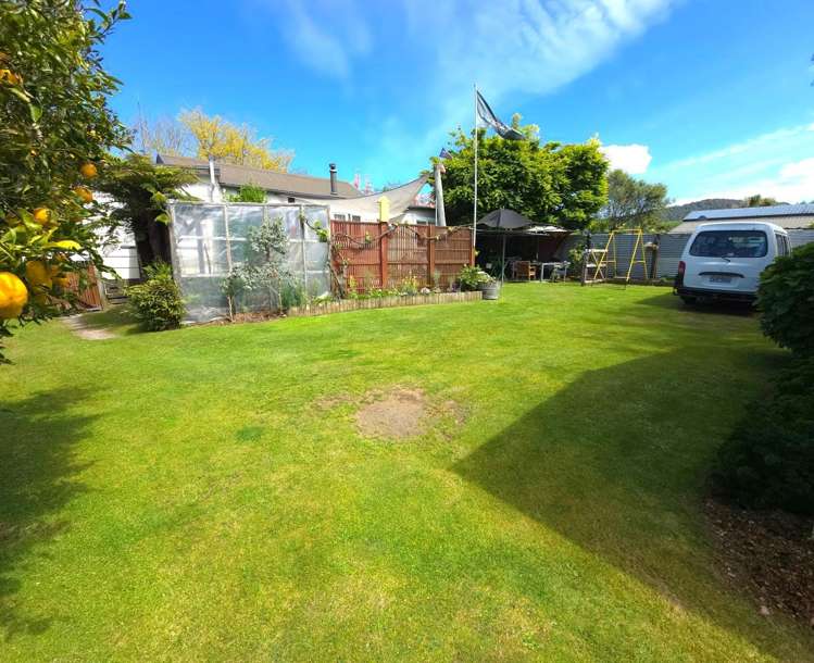 17 Wrigley Street Waihi_15