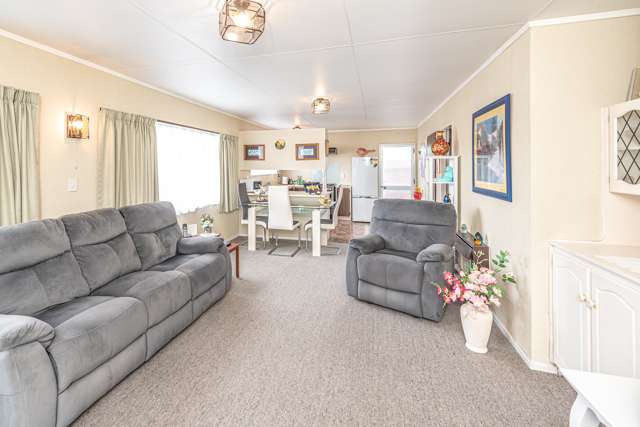 58a Bell Street Wanganui Central_2