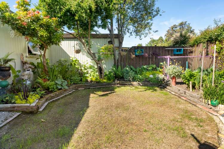 28 Darcy Street Richmond_14