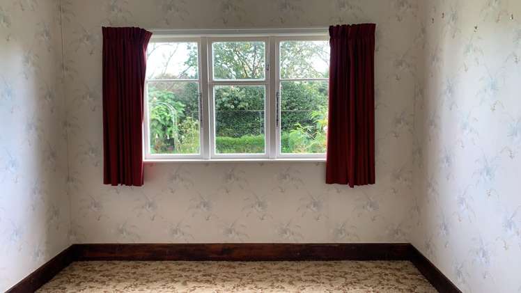  328 Jeffersons Line Marton_5