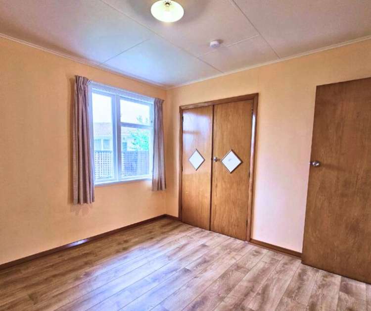 4 Jellyman Place Springlands_7