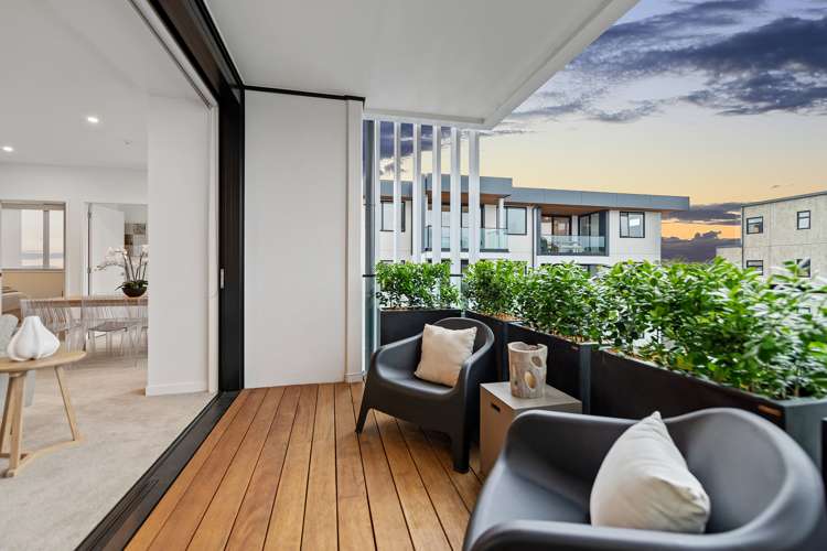 207/8a Lake Pupuke Drive Takapuna_2