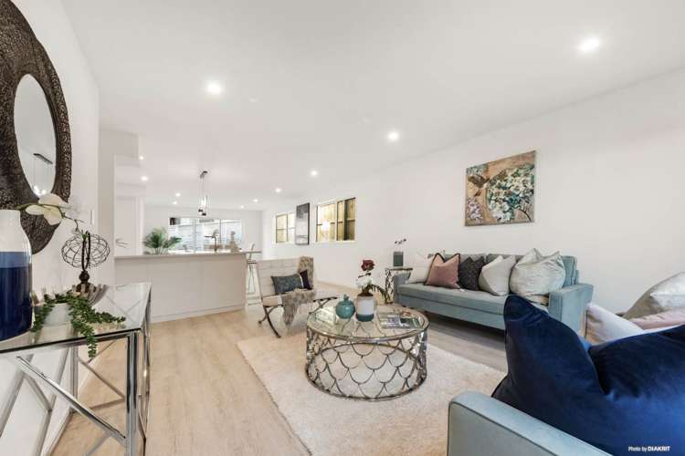 2 Northgrove Avenue Hillcrest_8