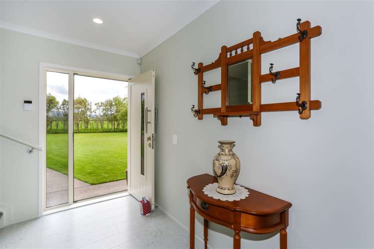 1491 Kaiaua Road Mangatangi_10