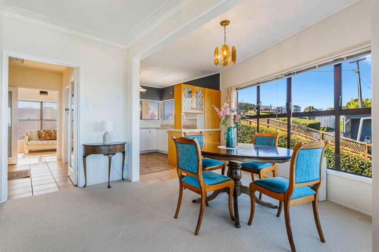 34 Wade River Road Stanmore Bay_12