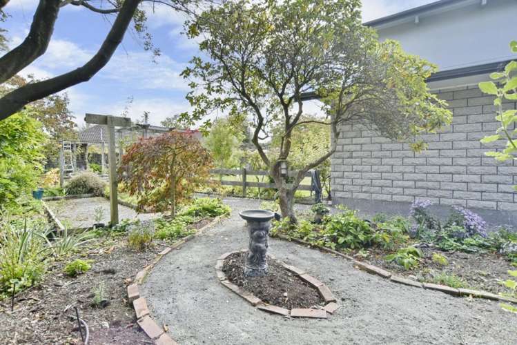 125 West Belt Rangiora_23