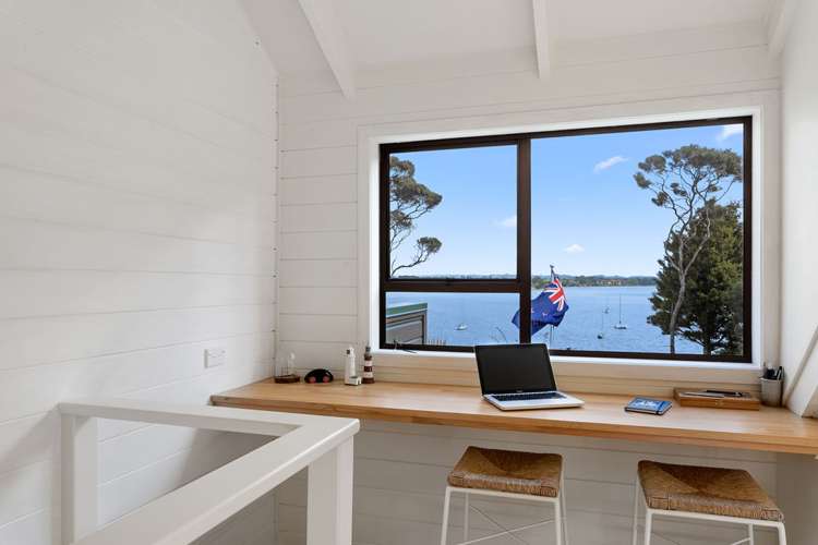 167 Attwood Road Paremoremo_11