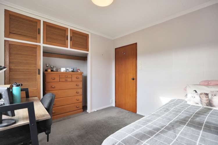 9 Houston Place Allenton_18