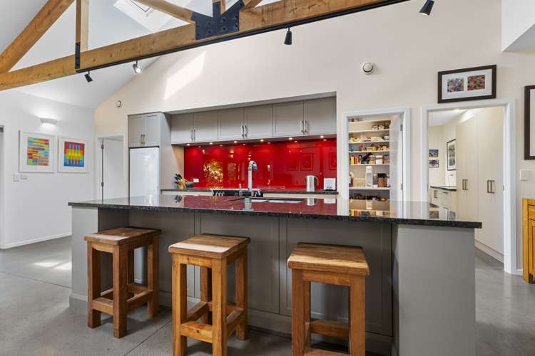 525 Kaipikari Road Urenui_11