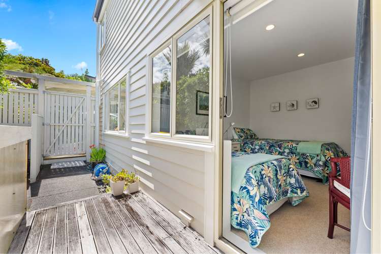 10a Scarboro Terrace Murrays Bay_24