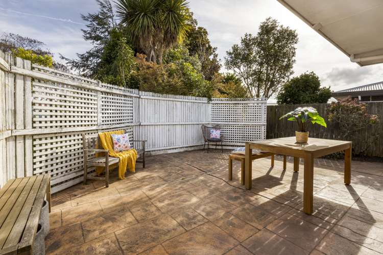 22 Westhaven Place Redwoodtown_24