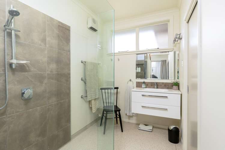 57 Mill Road Waimate_12