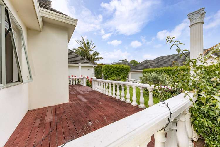 18a Esmeralda Avenue Avondale_5