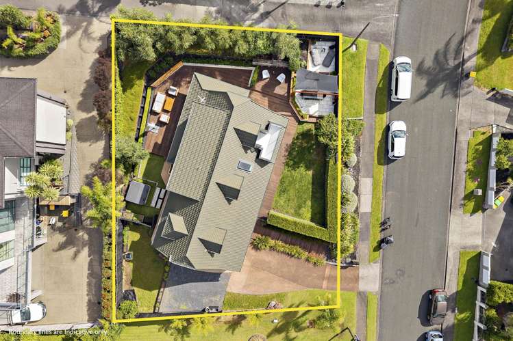 45 Bannings Way Hobsonville_18