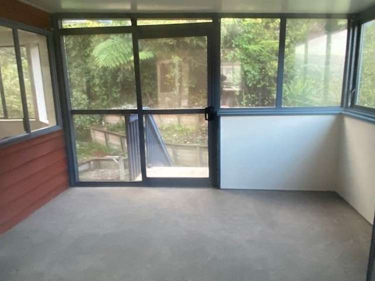 68a Peterhouse Street Tawa_7