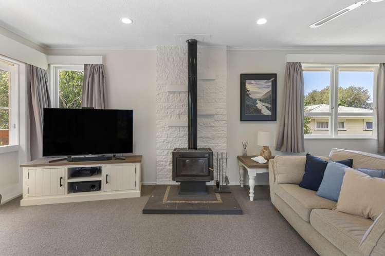 70 Fairclough Road Beach Haven_6