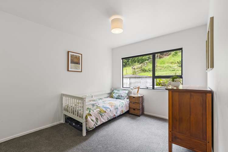 248 Kauri View Road Opaheke_10