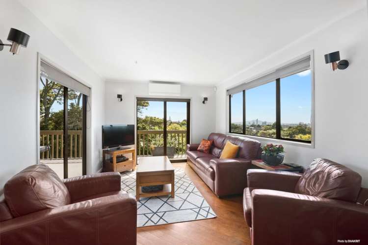 83 Stanaway Street Hillcrest_20