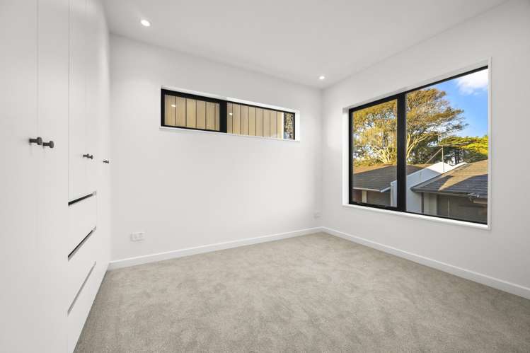 Lot 3/31 Akoranga Drive Northcote_23