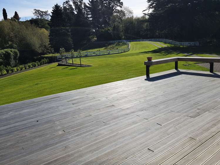 1 George Street Dannevirke_15