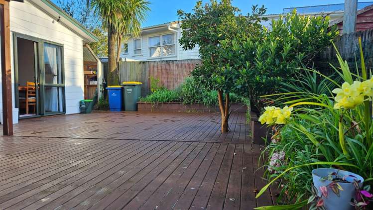 19a Crystal Avenue Glendene_12