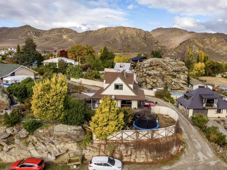 3 Fox Street Alexandra_30