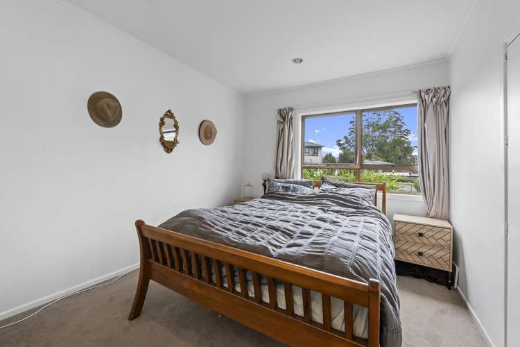 18 Mclean Avenue Papatoetoe_5