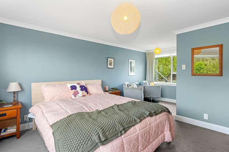 25 Huntsbury Avenue Huntsbury_14