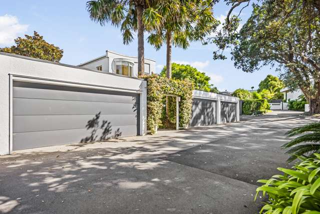 6/10 Brett Avenue Takapuna_1