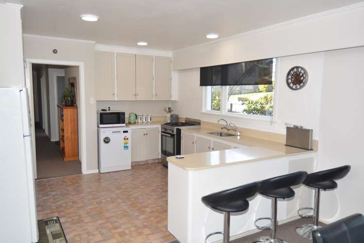 2 Medway Street Kingswell_8