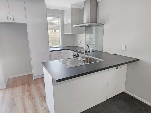 B/63 Lincoln Avenue 1269_3