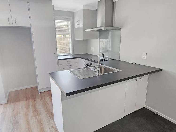 B/63 Lincoln Avenue 1269_3