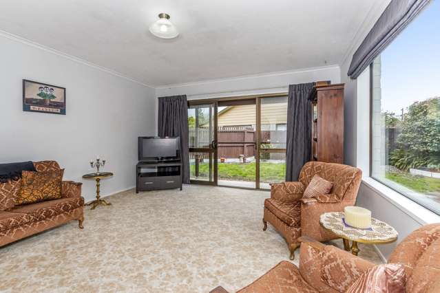 31j O'Briens Road Sockburn_4