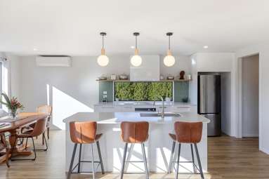 25 Gemstone Place_3